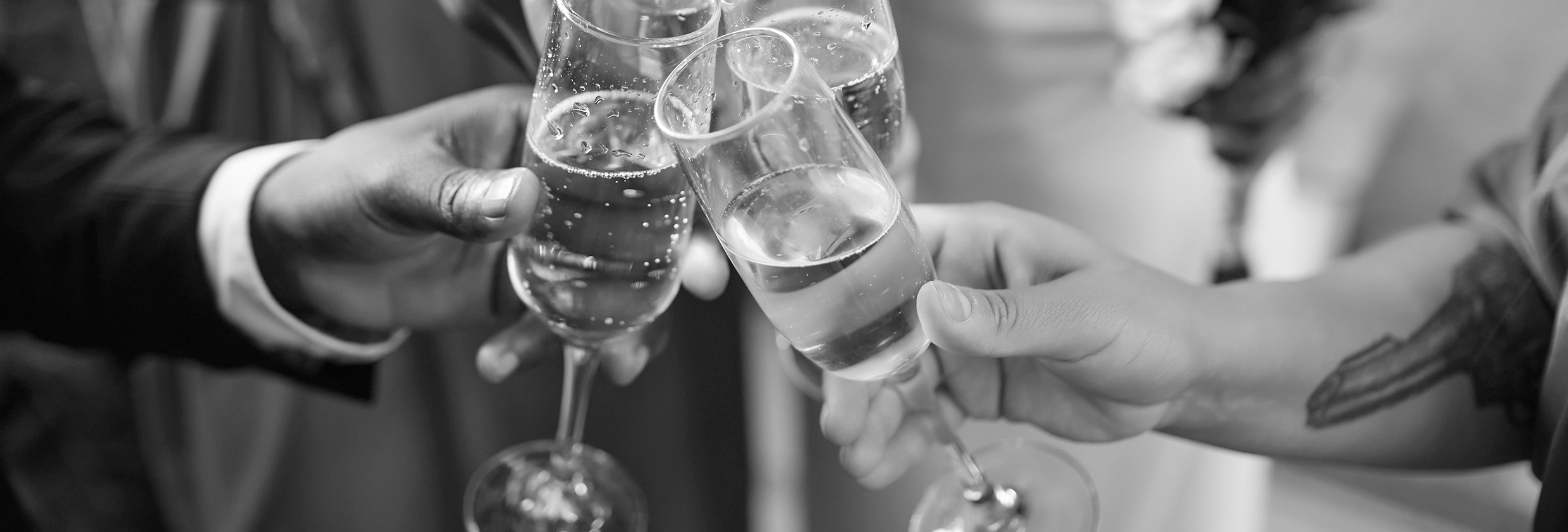 3 https://baldus.me/wp-content/uploads/2026/01/3.png