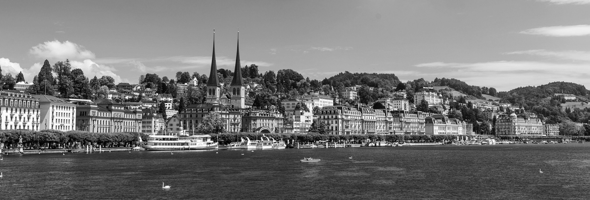 7 https://baldus.me/wp-content/uploads/2026/01/7.jpg