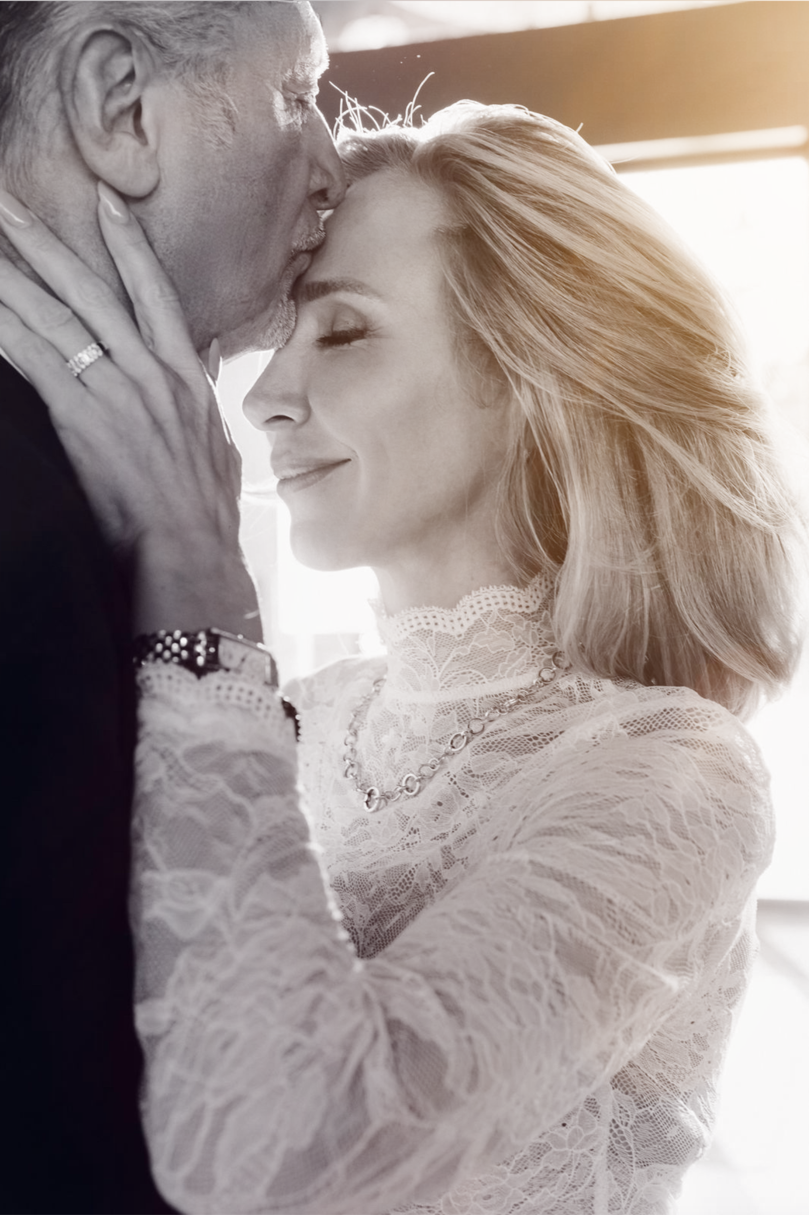 IMG_7717 2 https://baldus.me/wp-content/uploads/2026/01/IMG_7717-2.png