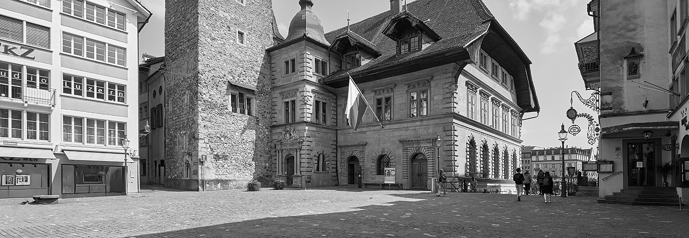 Rathaus Luzern-sw https://baldus.me/wp-content/uploads/2026/01/Rathaus-Luzern-sw.png