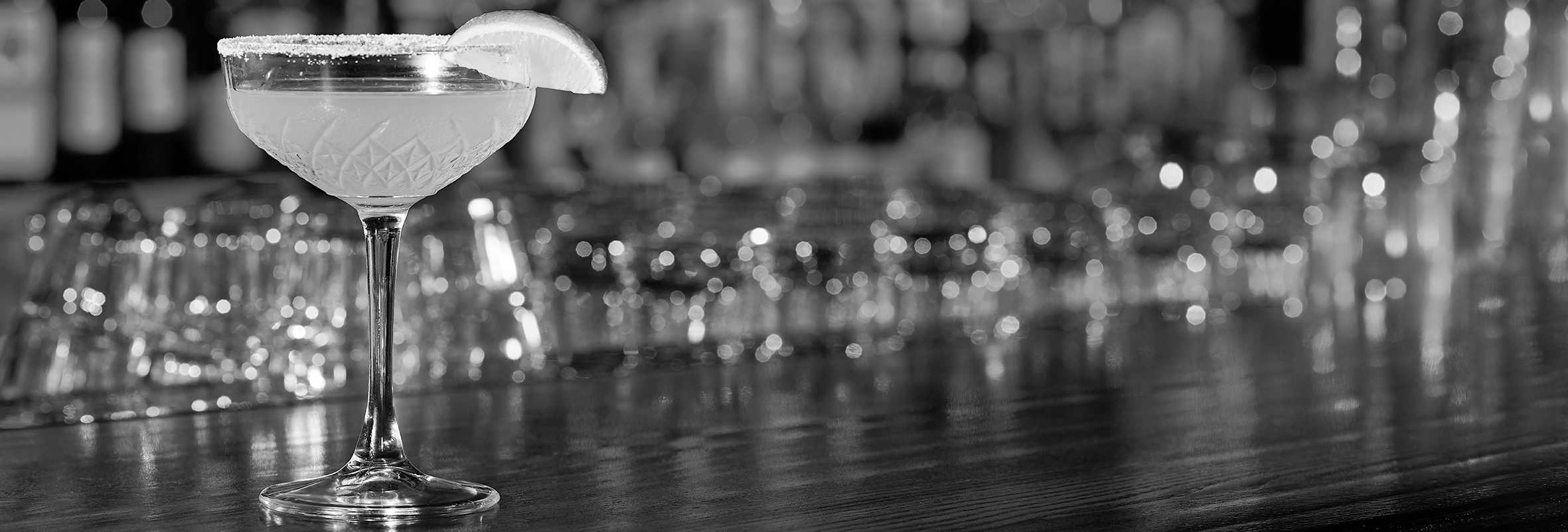 bar https://baldus.me/wp-content/uploads/2026/01/bar.png