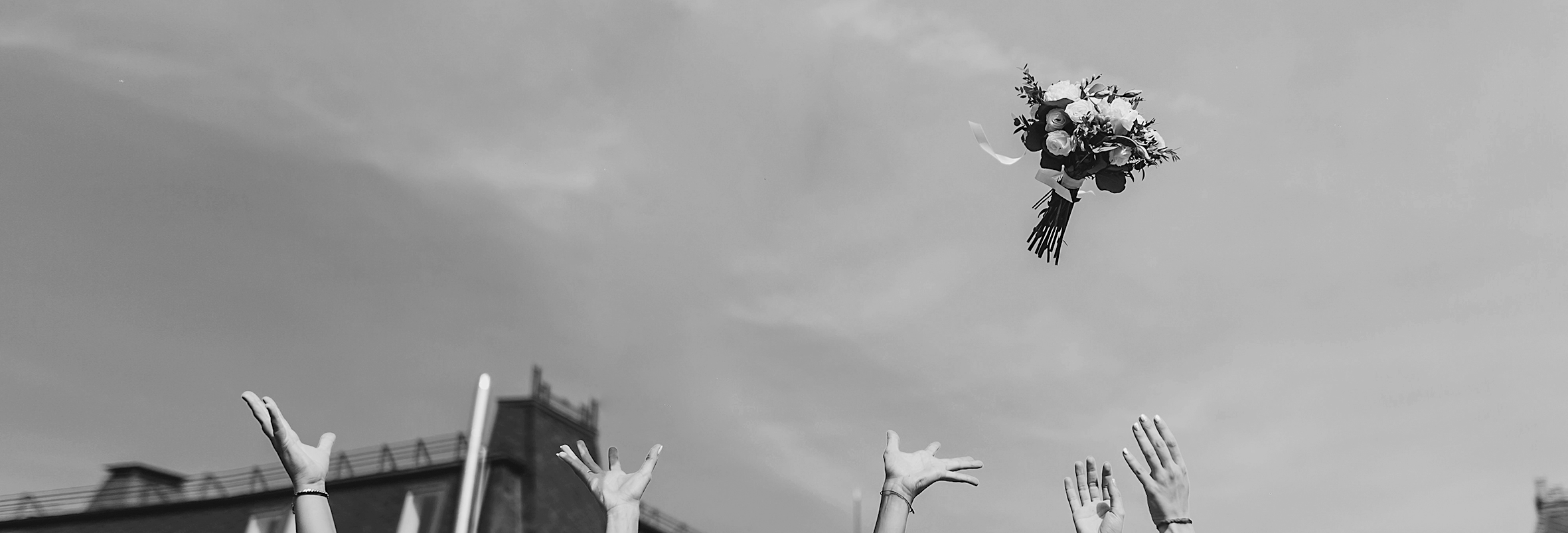 brautstrausswurf https://baldus.me/wp-content/uploads/2026/01/brautstrausswurf.png