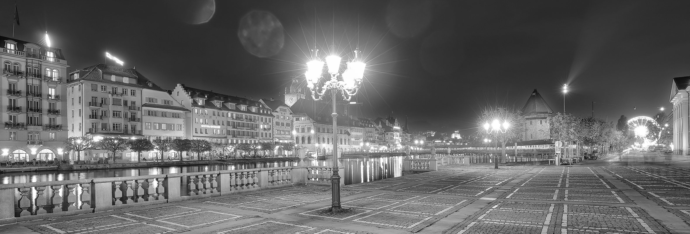 luzern-night https://baldus.me/wp-content/uploads/2026/01/luzern-night.png