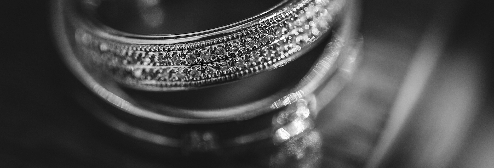 rings https://baldus.me/wp-content/uploads/2026/01/rings.png